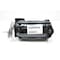 Limitorque TORQUE GB48 3PH 1700RPM 550V-AC AC MOTOR R03000G00T100001 - alternate 1